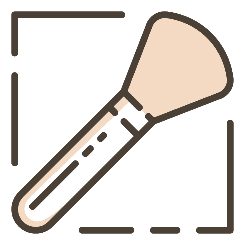 Unbeatable Value for Premium Services!