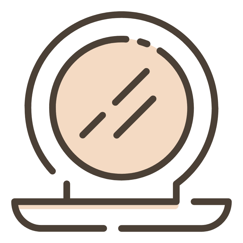 Trusted Brands, Proven Results!