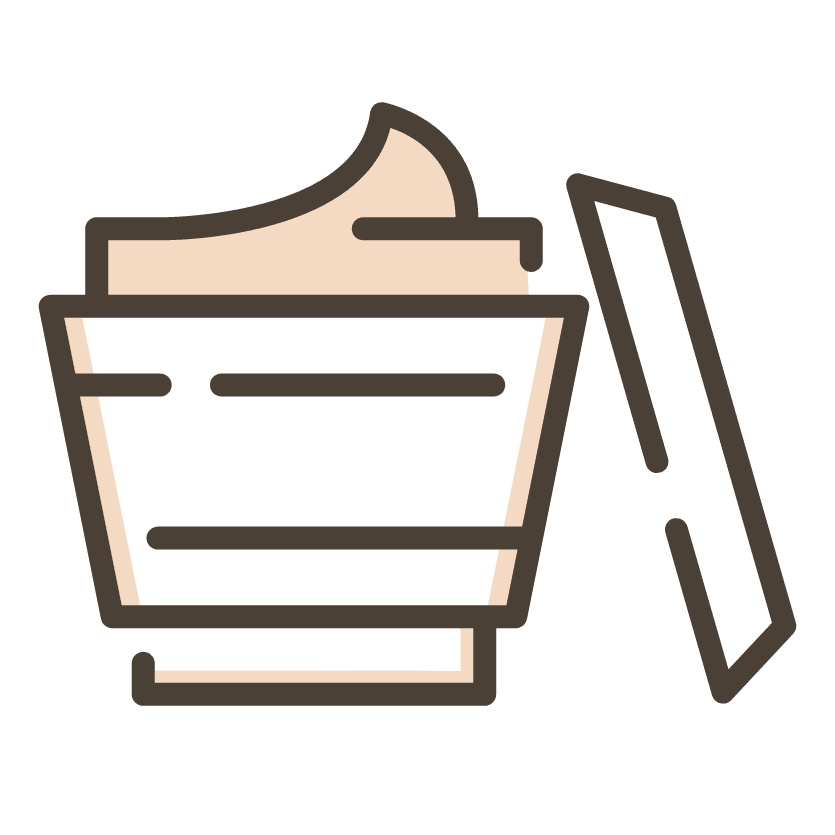 Expert, Personalized Care!