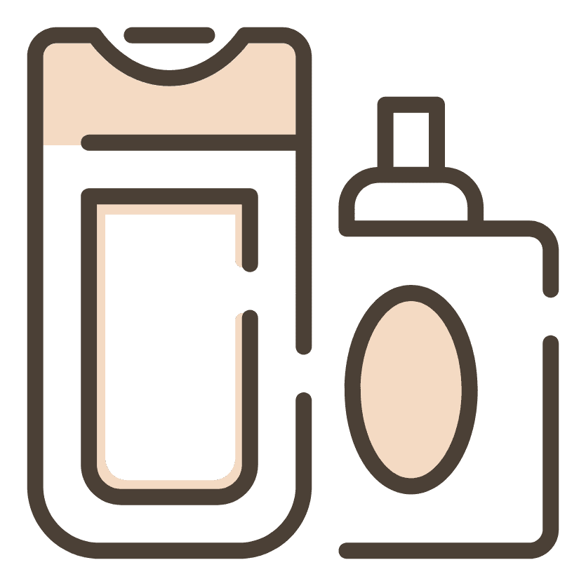 Tailored, Top-Quality Treatments!